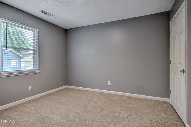 107 Springview Drive, Gray, TN 37615