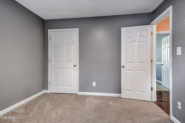 107 Springview Drive, Gray, TN 37615