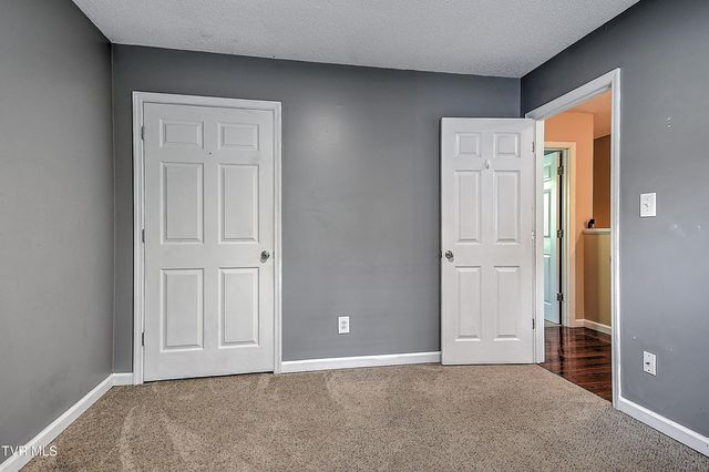 107 Springview Drive, Gray, TN 37615