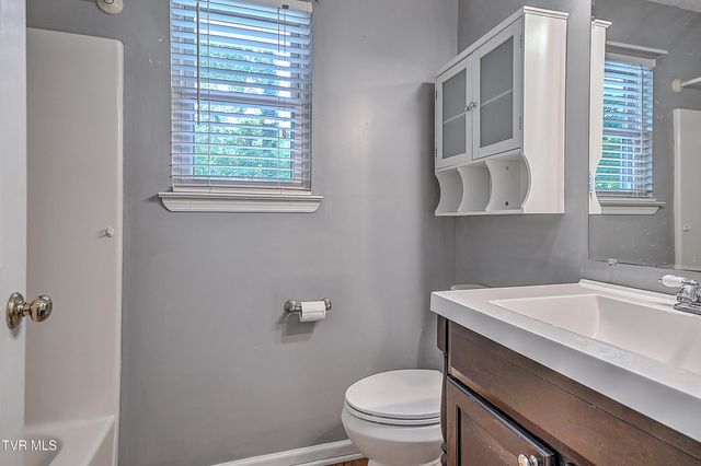 107 Springview Drive, Gray, TN 37615