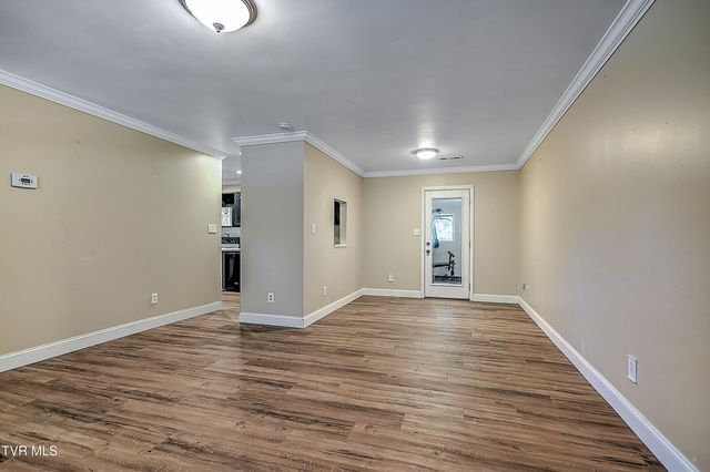 107 Springview Drive, Gray, TN 37615
