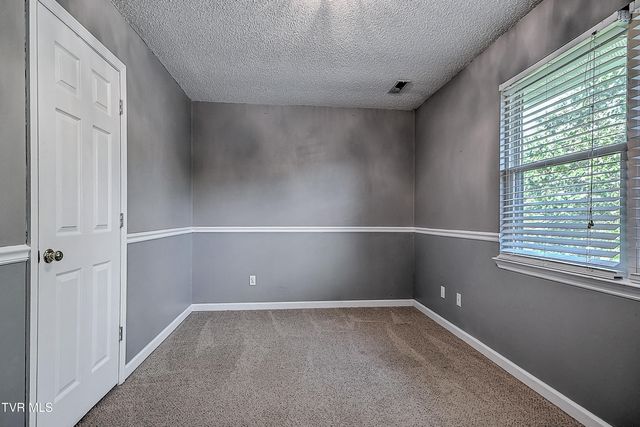 107 Springview Drive, Gray, TN 37615