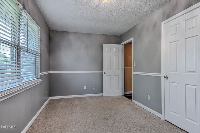 107 Springview Drive, Gray, TN 37615
