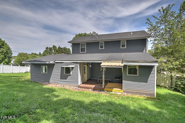 107 Springview Drive, Gray, TN 37615