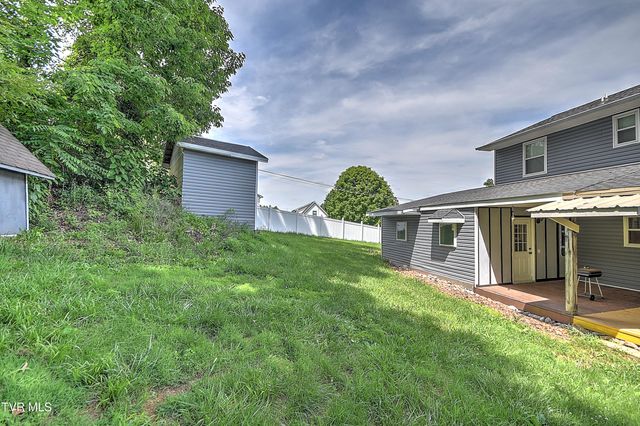 107 Springview Drive, Gray, TN 37615