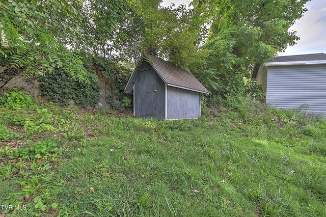 107 Springview Drive, Gray, TN 37615