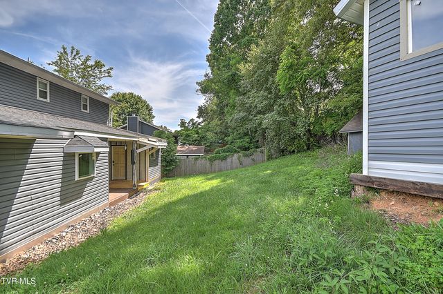 107 Springview Drive, Gray, TN 37615