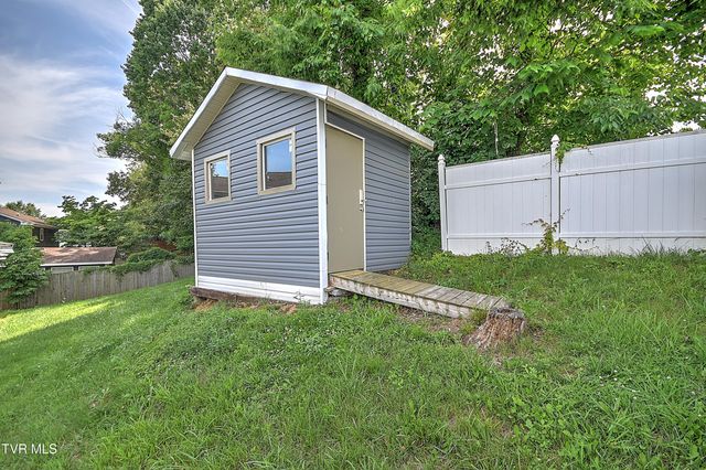 107 Springview Drive, Gray, TN 37615