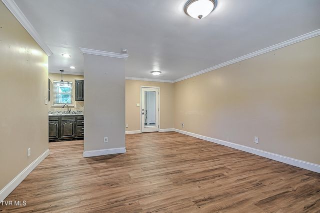 107 Springview Drive, Gray, TN 37615