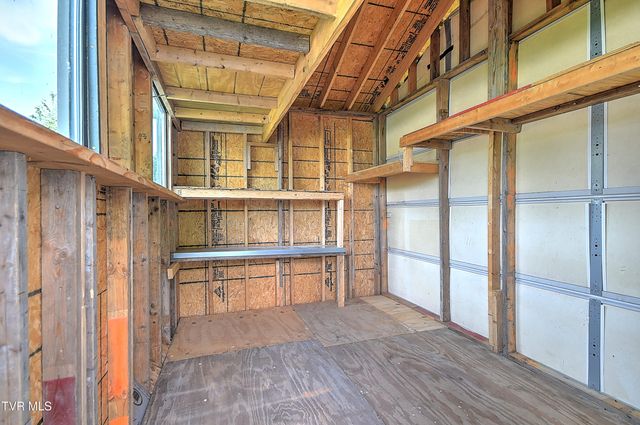 107 Springview Drive, Gray, TN 37615