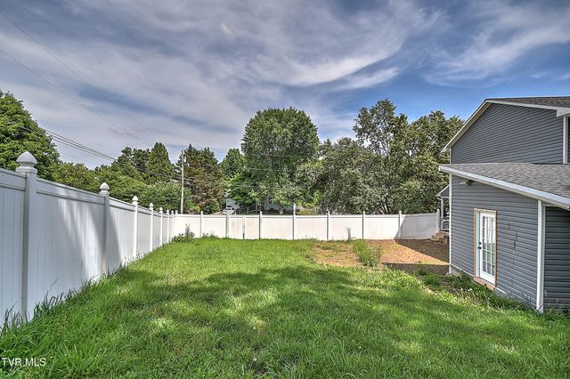 107 Springview Drive, Gray, TN 37615