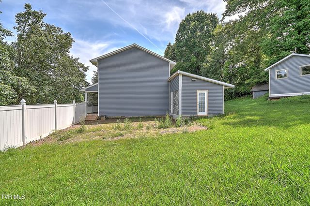 107 Springview Drive, Gray, TN 37615