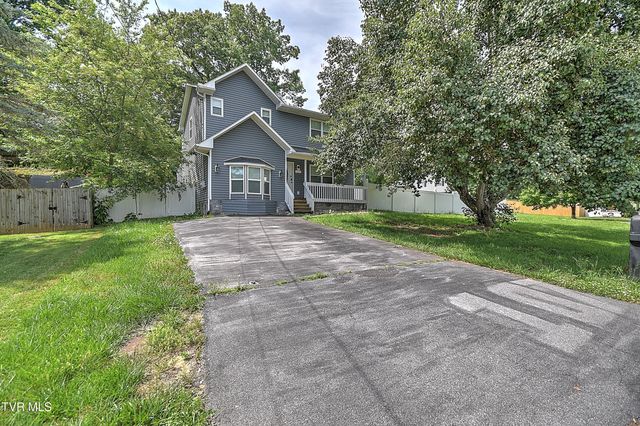 107 Springview Drive, Gray, TN 37615