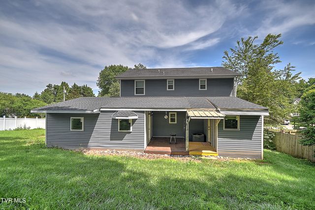 107 Springview Drive, Gray, TN 37615