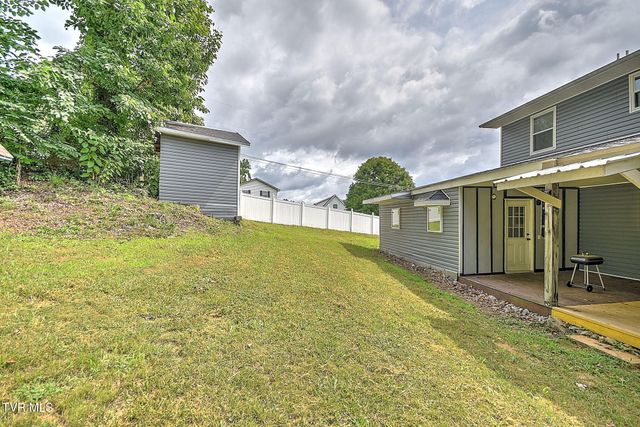 107 Springview Drive, Gray, TN 37615