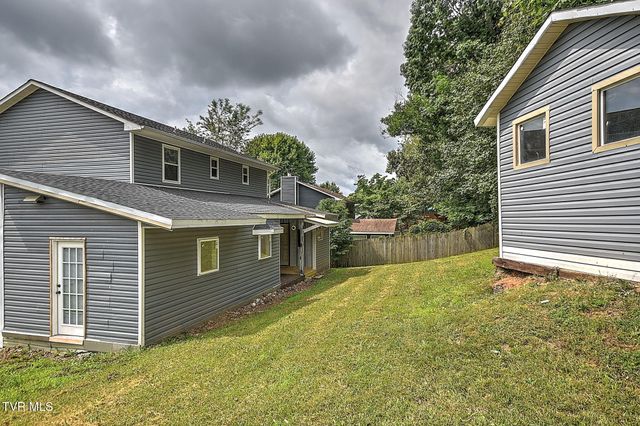 107 Springview Drive, Gray, TN 37615