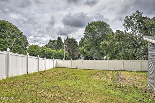 107 Springview Drive, Gray, TN 37615