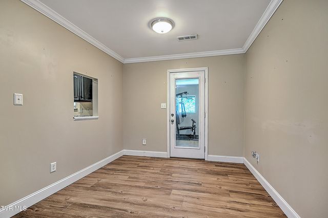 107 Springview Drive, Gray, TN 37615