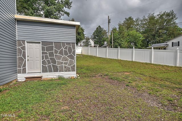 107 Springview Drive, Gray, TN 37615