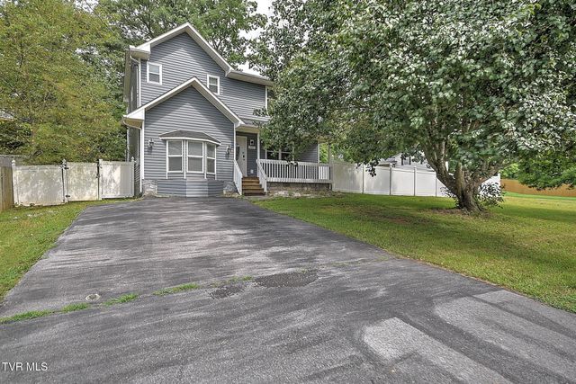 107 Springview Drive, Gray, TN 37615