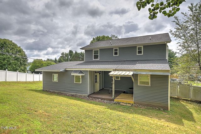 107 Springview Drive, Gray, TN 37615
