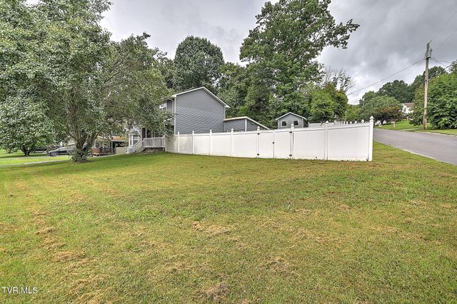 107 Springview Drive, Gray, TN 37615