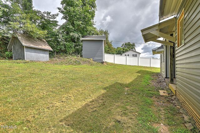 107 Springview Drive, Gray, TN 37615