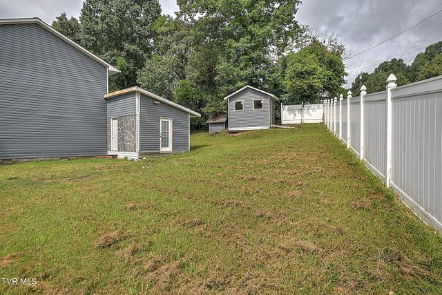 107 Springview Drive, Gray, TN 37615