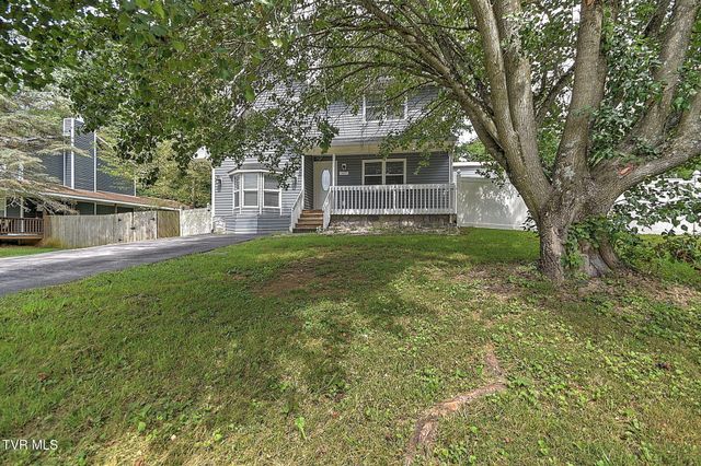 107 Springview Drive, Gray, TN 37615