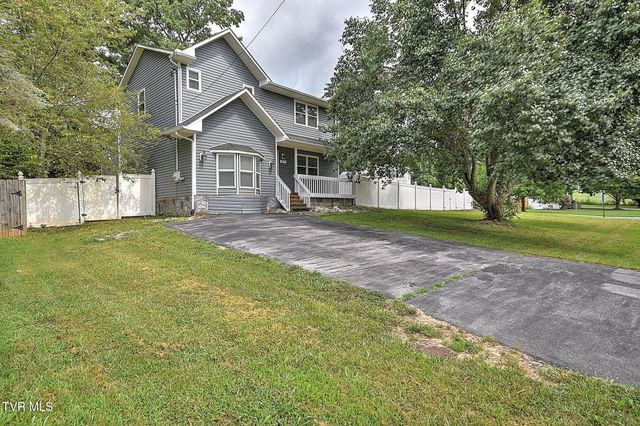 107 Springview Drive, Gray, TN 37615