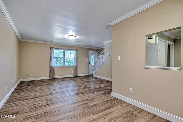 107 Springview Drive, Gray, TN 37615