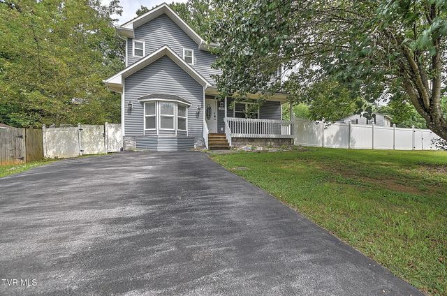 107 Springview Drive, Gray, TN 37615
