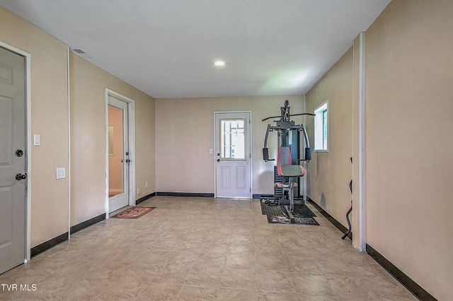 107 Springview Drive, Gray, TN 37615