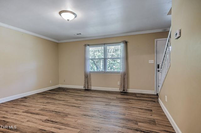 107 Springview Drive, Gray, TN 37615