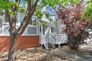 2247 S Pitkin Way C, Aurora, CO 80013