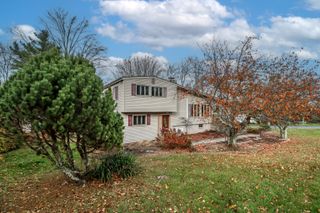 70 Possum Drive, New Fairfield, CT 06812