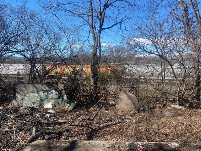 3401 Curtis Street, Chattanooga, TN 37406