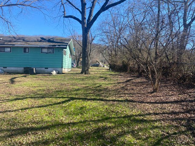 3401 Curtis Street, Chattanooga, TN 37406