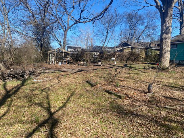 3401 Curtis Street, Chattanooga, TN 37406