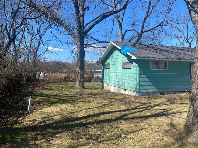 3401 Curtis Street, Chattanooga, TN 37406