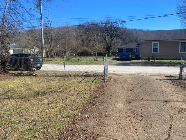 3401 Curtis Street, Chattanooga, TN 37406