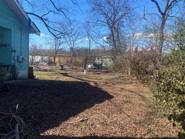 3401 Curtis Street, Chattanooga, TN 37406