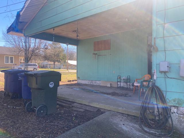 3401 Curtis Street, Chattanooga, TN 37406