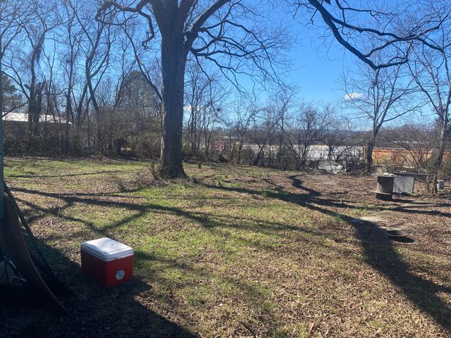 3401 Curtis Street, Chattanooga, TN 37406