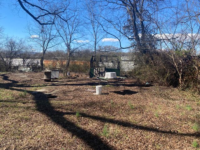 3401 Curtis Street, Chattanooga, TN 37406