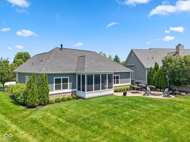 4999 Sweetwater Drive, Noblesville, IN 46062
