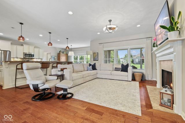 4999 Sweetwater Drive, Noblesville, IN 46062