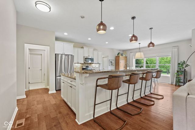 4999 Sweetwater Drive, Noblesville, IN 46062