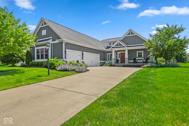4999 Sweetwater Drive, Noblesville, IN 46062