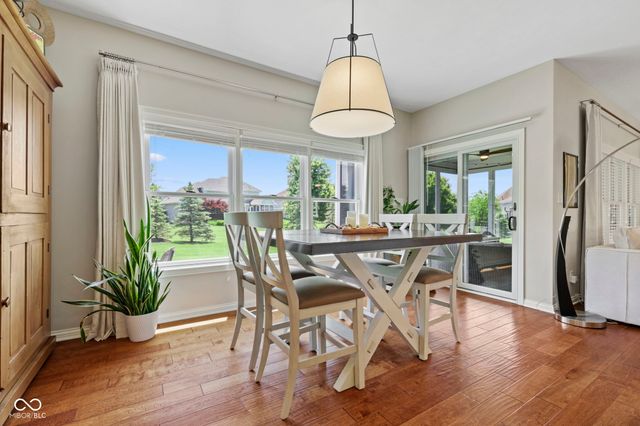 4999 Sweetwater Drive, Noblesville, IN 46062